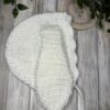 IMG_0523 Scallop Bunny Bonnet