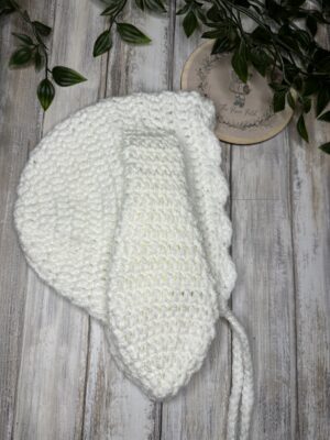 IMG_0523 Scallop Bunny Bonnet