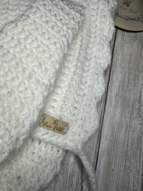 IMG_0524 Scallop Bunny Bonnet