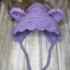 IMG_0926 Scallop Bonnet