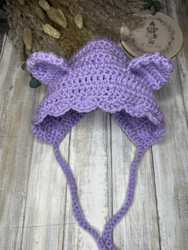 IMG_0926 Scallop Bonnet