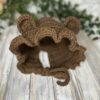 IMG_8666 Ruffle Bonnet