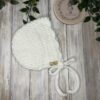 IMG_8695 Scallop Bonnet