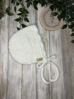 IMG_8695 Scallop Bonnet