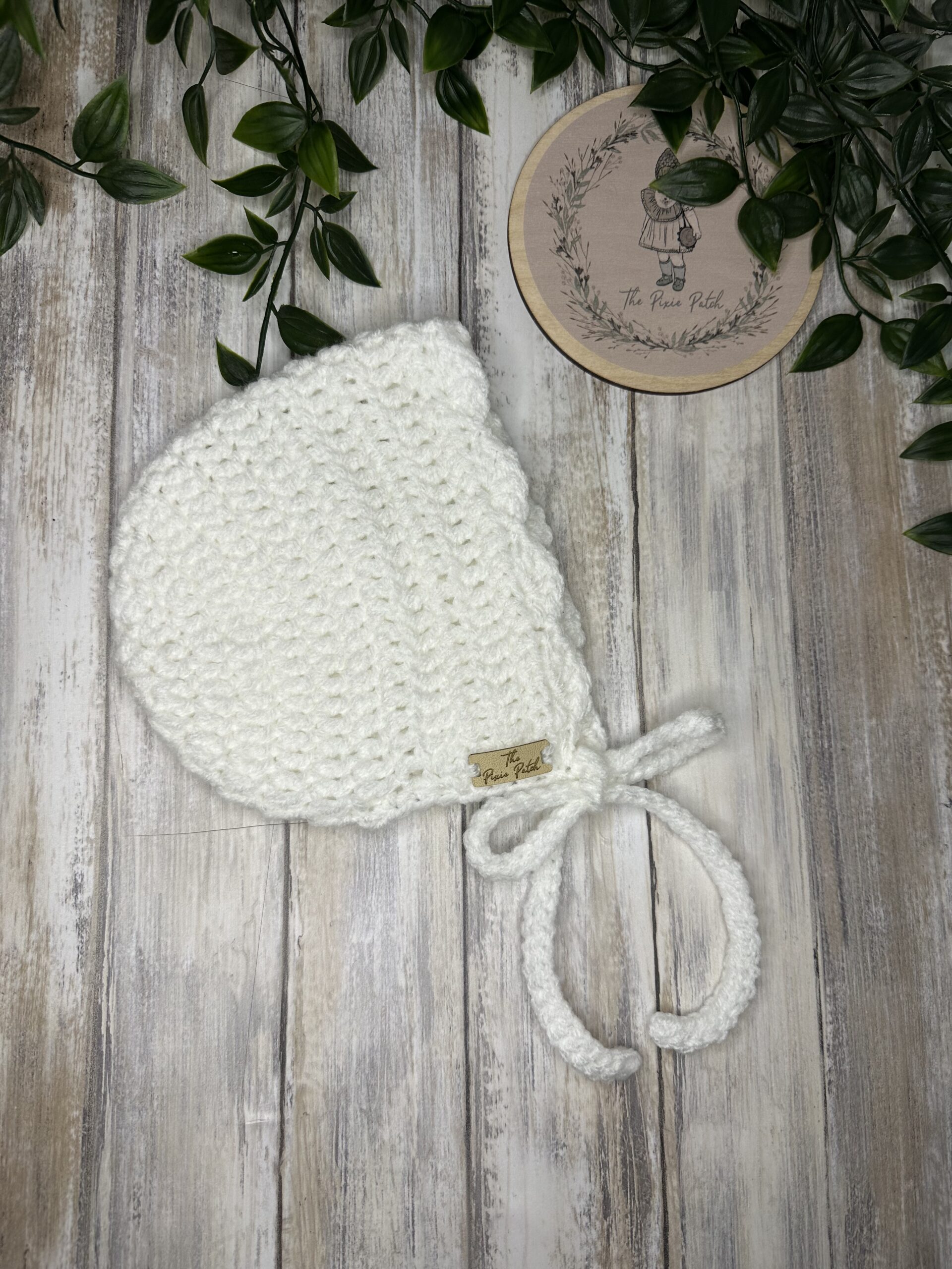 IMG_8695 Scallop Bonnet