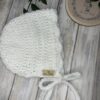 IMG_8696 Scallop Bonnet