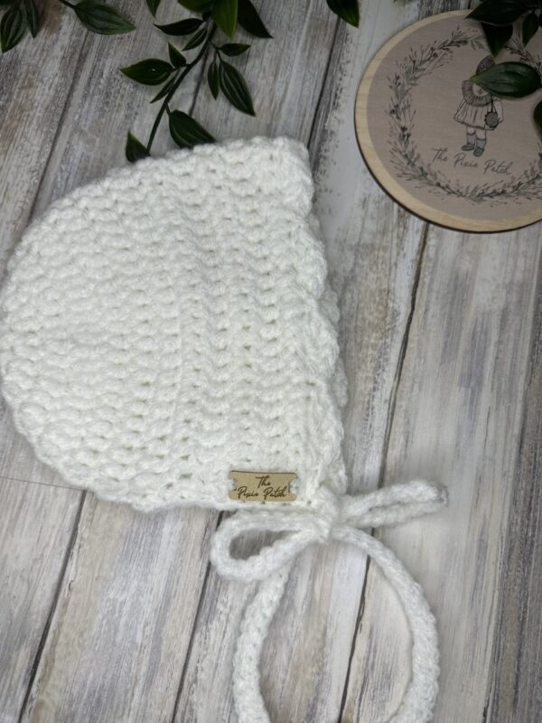 IMG_8696 Scallop Bonnet