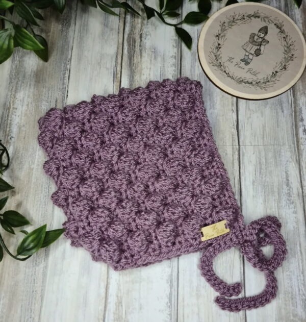 img_3502 Bobble Pixie Bonnet