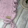 IMG_0358 Ruffle Bonnet