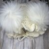IMG_9423 Ruffle Bonnet