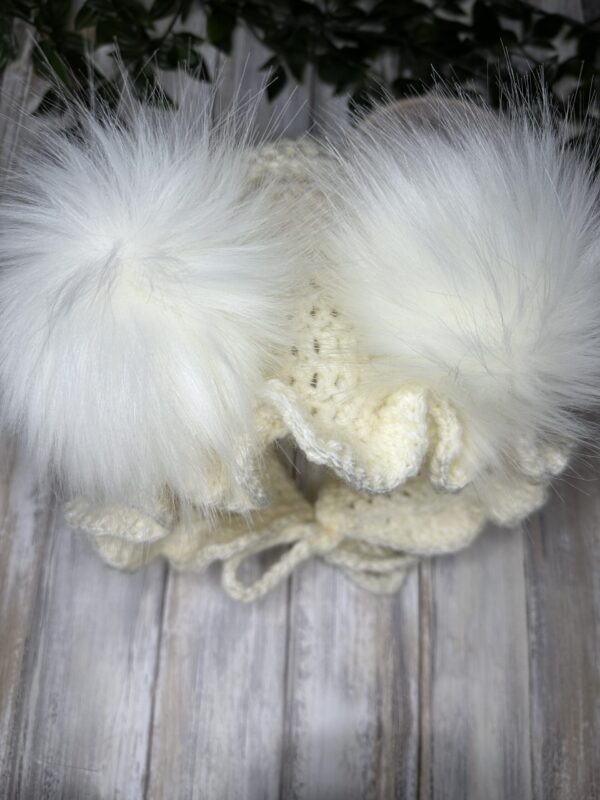 IMG_9423 Ruffle Bonnet