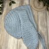 IMG_0529 Bunny Bonnet