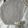 IMG_9654 Marley Bonnet