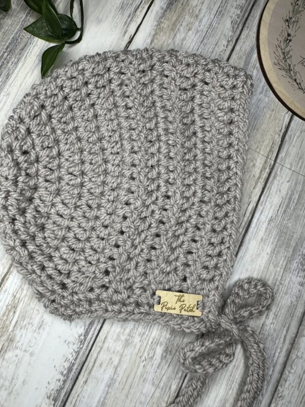 IMG_9654 Marley Bonnet