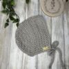 IMG_9655 Marley Bonnet