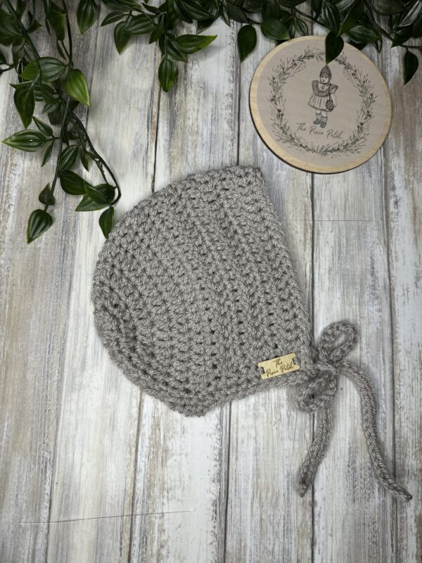 IMG_9655 Marley Bonnet