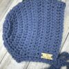 IMG_9657 Marley Bonnet