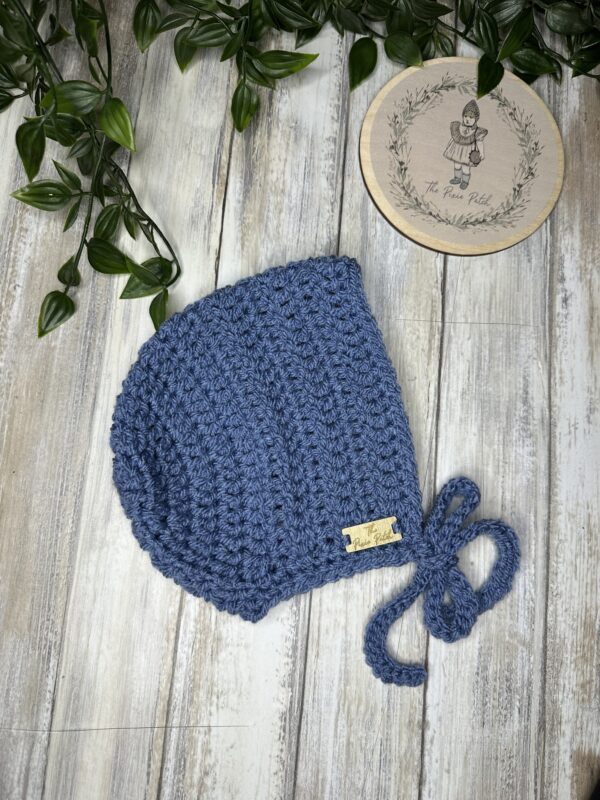 IMG_9658 Marley Bonnet