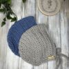 IMG_9661 Marley Bonnet