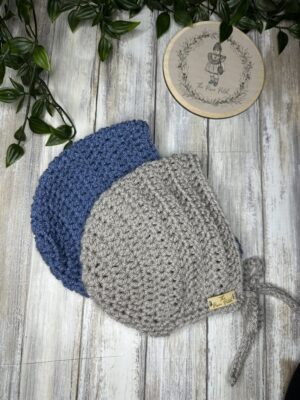 IMG_9661 Marley Bonnet