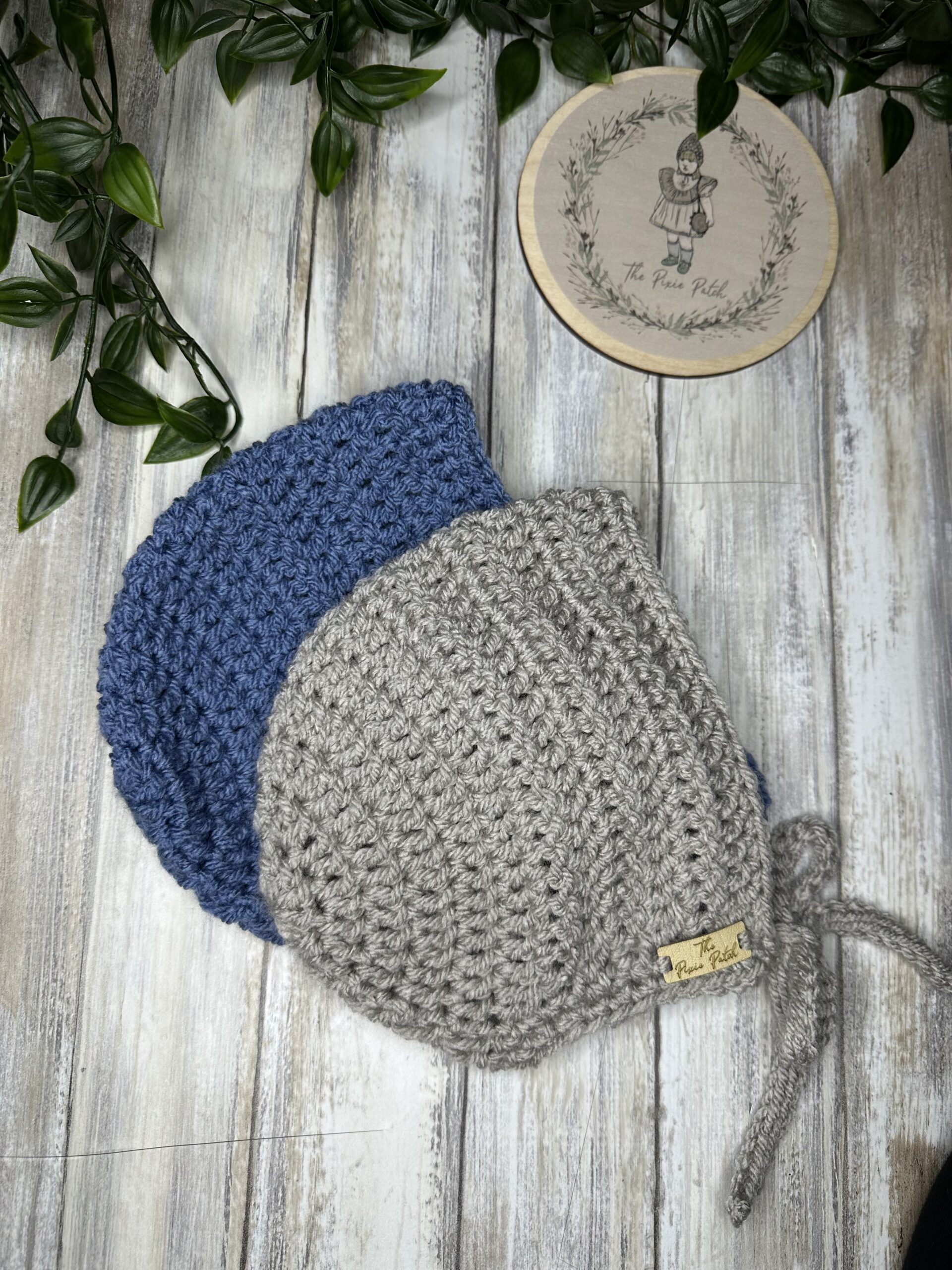 IMG_9661 Marley Bonnet